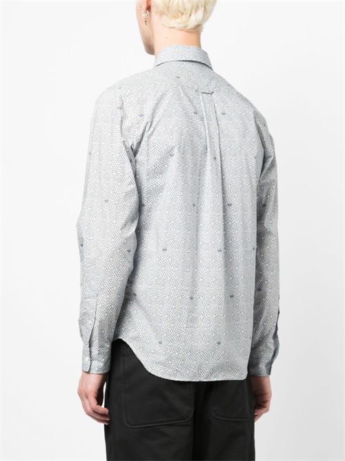  MAISON KITSUNE | LM00405WC4029M182